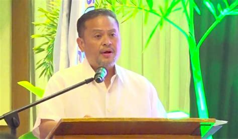 Danao City opens its doors to more investments .